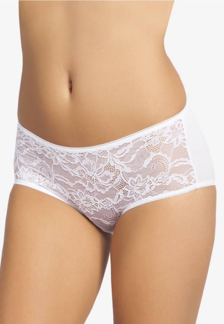 www.icgiyimfoni.com-Öztaş-ÖZTAŞ-H-2754-31