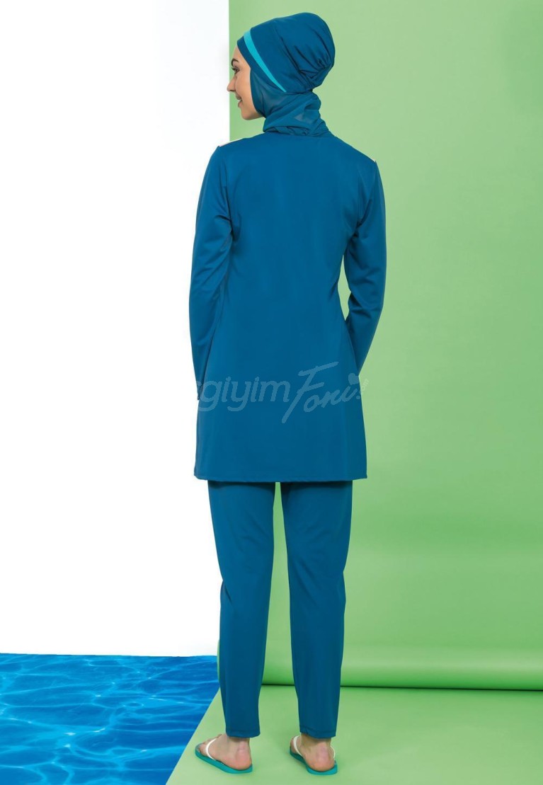www.icgiyimfoni.com-Haşema-HAŞEMA-H-2283-31