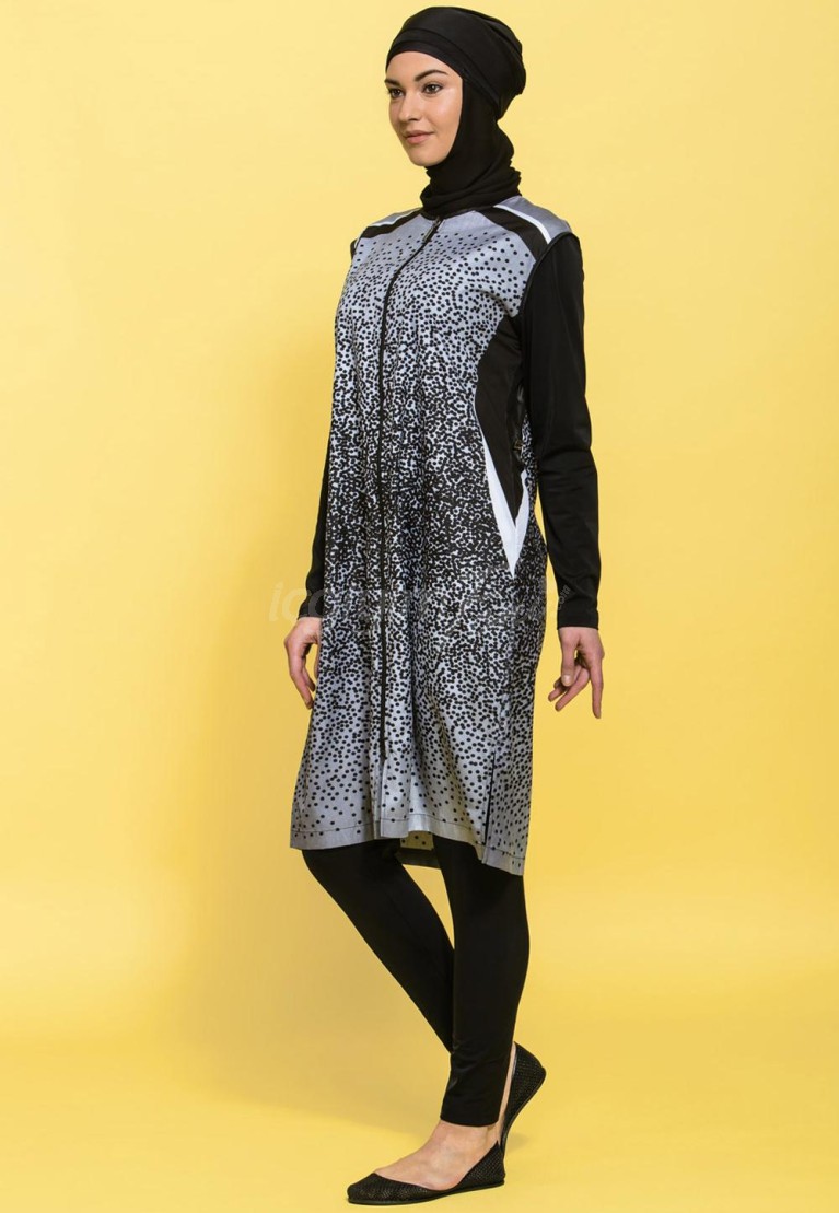 www.icgiyimfoni.com-Haşema-HAŞEMA-H-2274-31