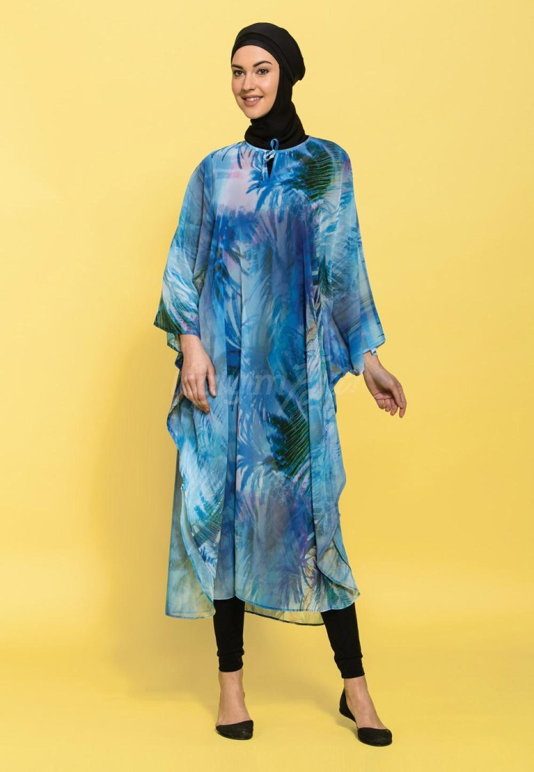 www.icgiyimfoni.com-Haşema-HAŞEMA-H-2318-31