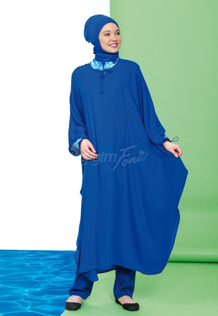 www.icgiyimfoni.com-Haşema-HAŞEMA-H-2317-31