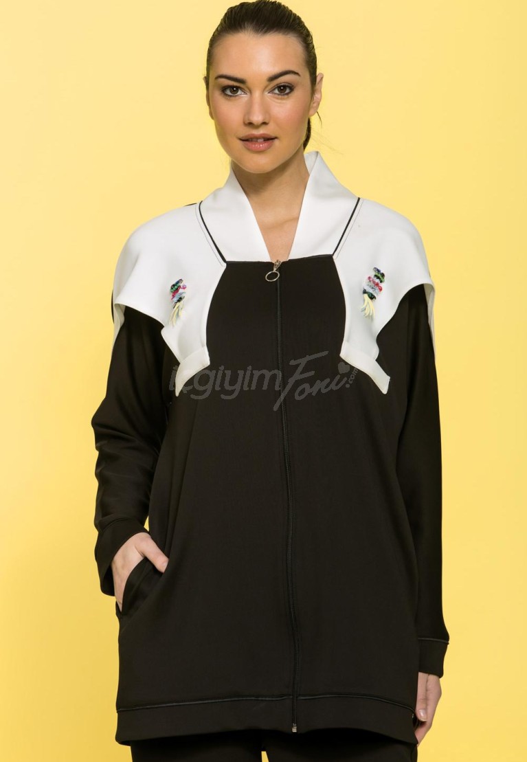 www.icgiyimfoni.com-Haşema-HAŞEMA-H-2339-31