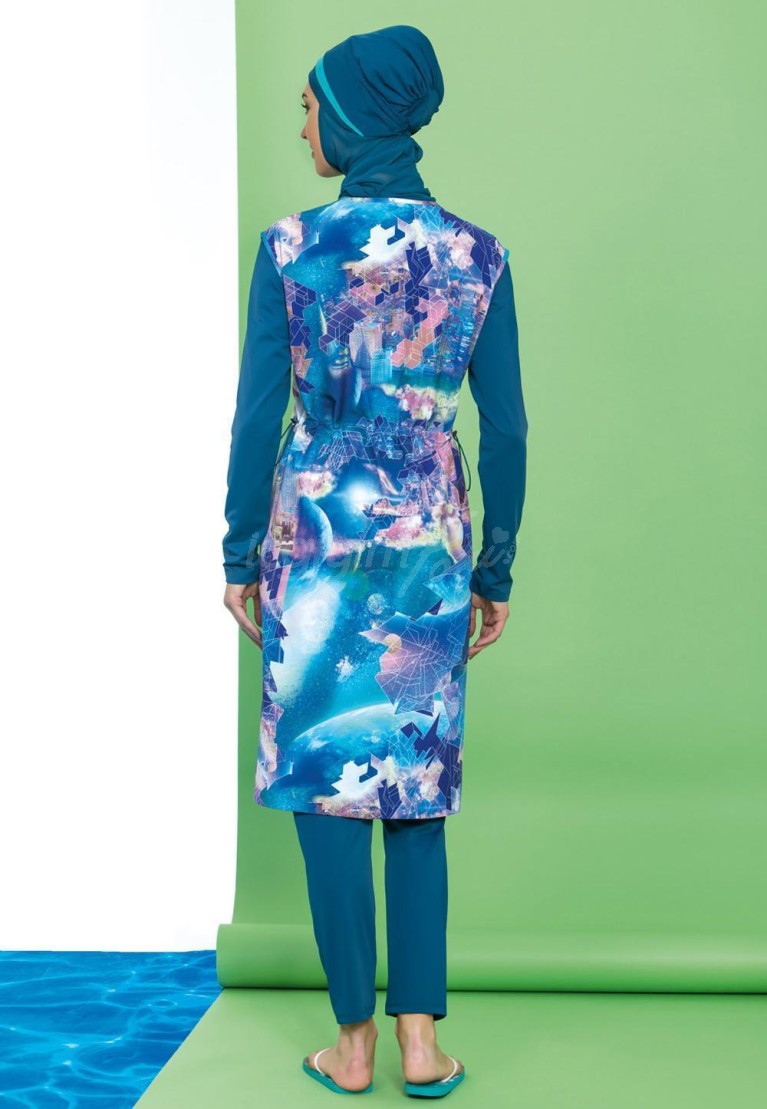www.icgiyimfoni.com-Haşema-HAŞEMA-H-2277-31