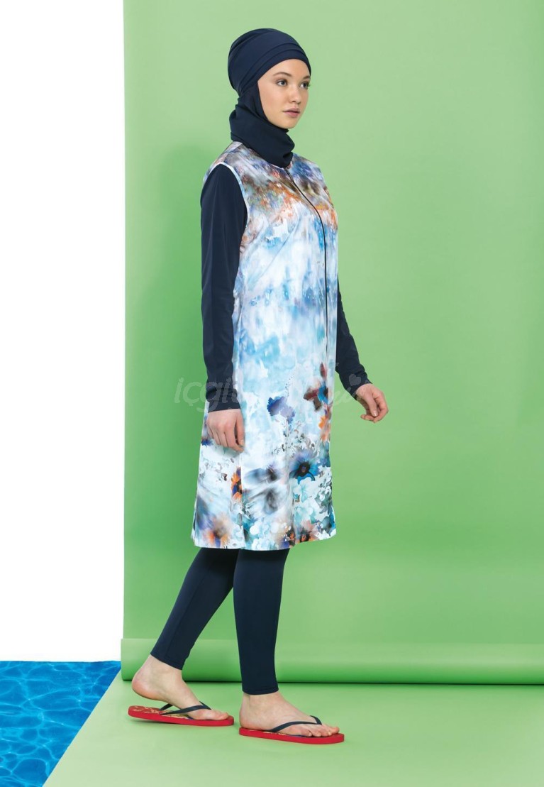 www.icgiyimfoni.com-Haşema-HAŞEMA-H-2278-31