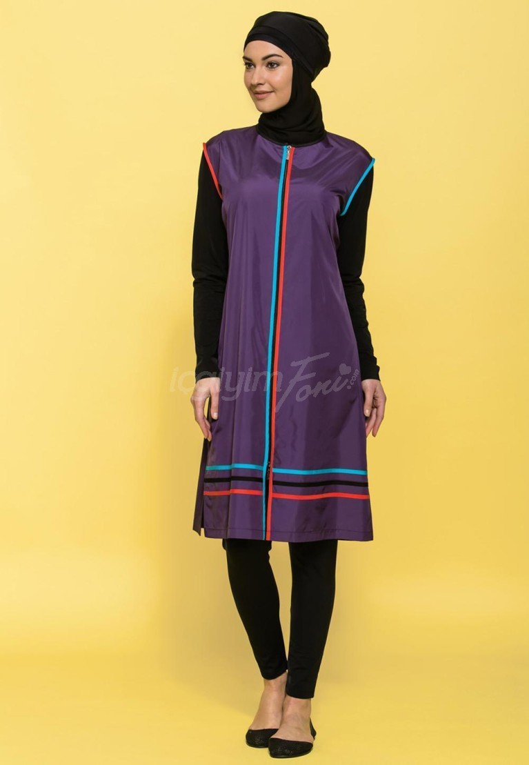 www.icgiyimfoni.com-Haşema-HAŞEMA-H-2323-31