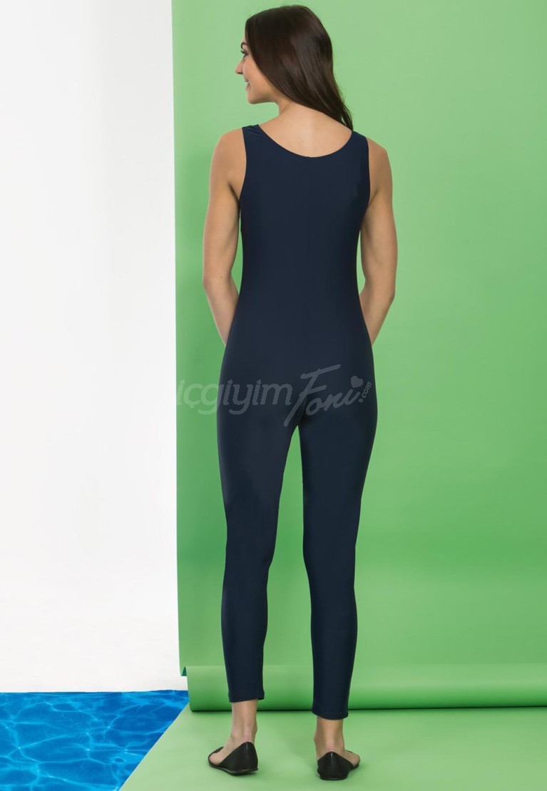 www.icgiyimfoni.com-Haşema-HAŞEMA-H-2329-31