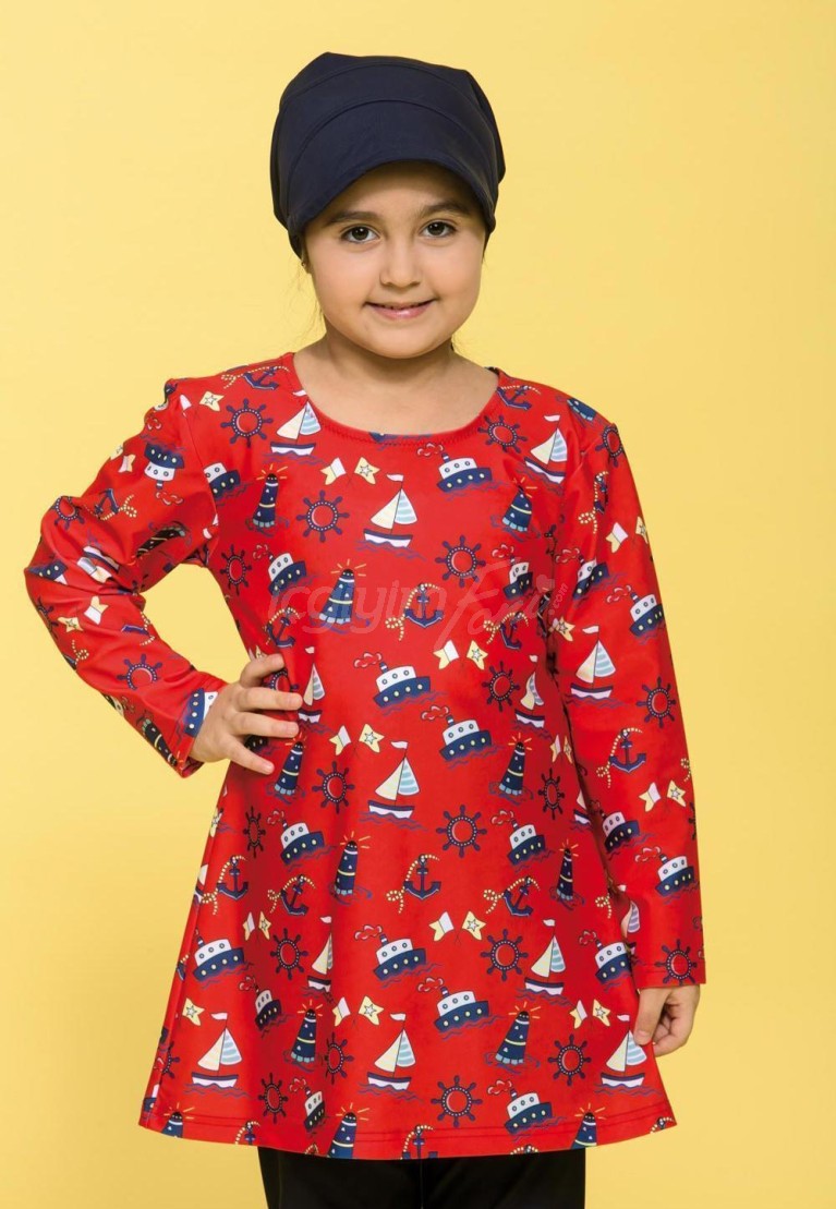 www.icgiyimfoni.com-Haşema-HAŞEMA-H-2341-31