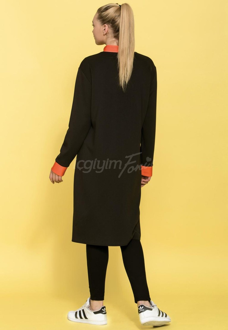 www.icgiyimfoni.com-Haşema-HAŞEMA-H-2334-31