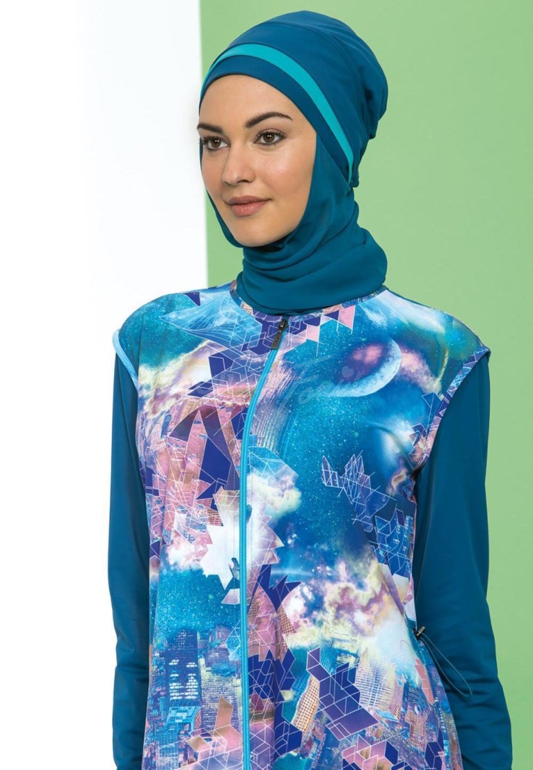 www.icgiyimfoni.com-Haşema-HAŞEMA-H-2277-31