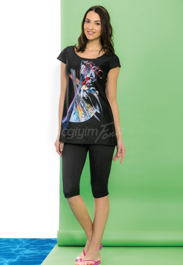 www.icgiyimfoni.com-Haşema-STK9-HAŞEMA-H-2321-8292-PK2-31