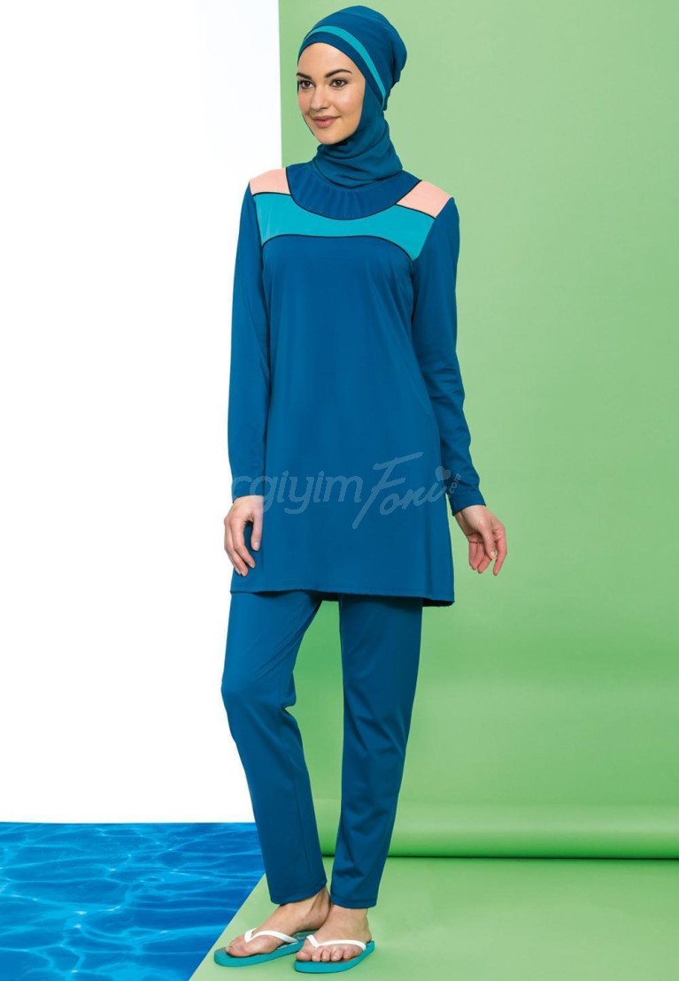 www.icgiyimfoni.com-Haşema-HAŞEMA-H-2283-31