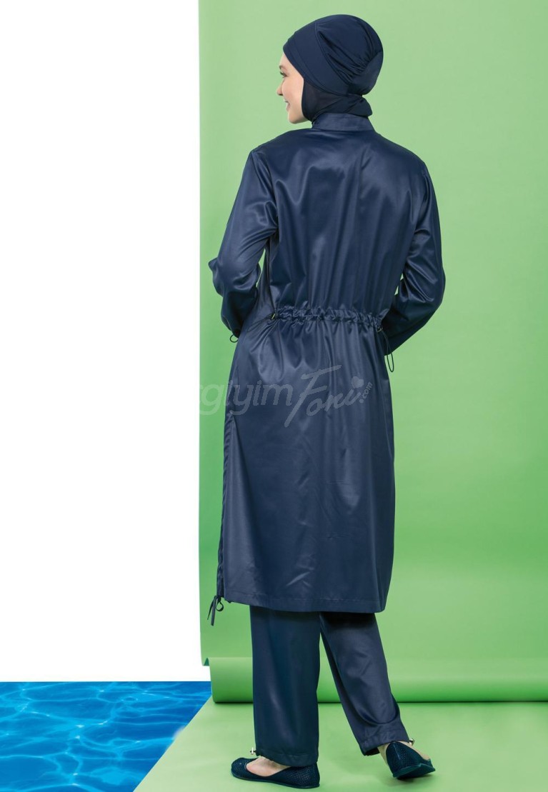 www.icgiyimfoni.com-Haşema-HAŞEMA-H-2330-31