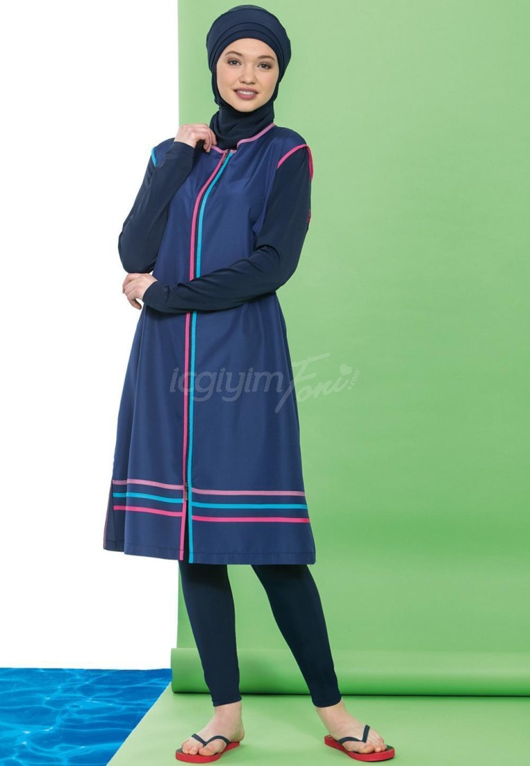 www.icgiyimfoni.com-Haşema-HAŞEMA-H-2323-31
