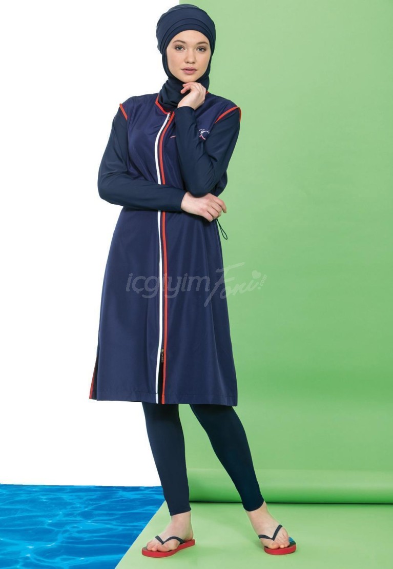 www.icgiyimfoni.com-Haşema-HAŞEMA-H-2343-31
