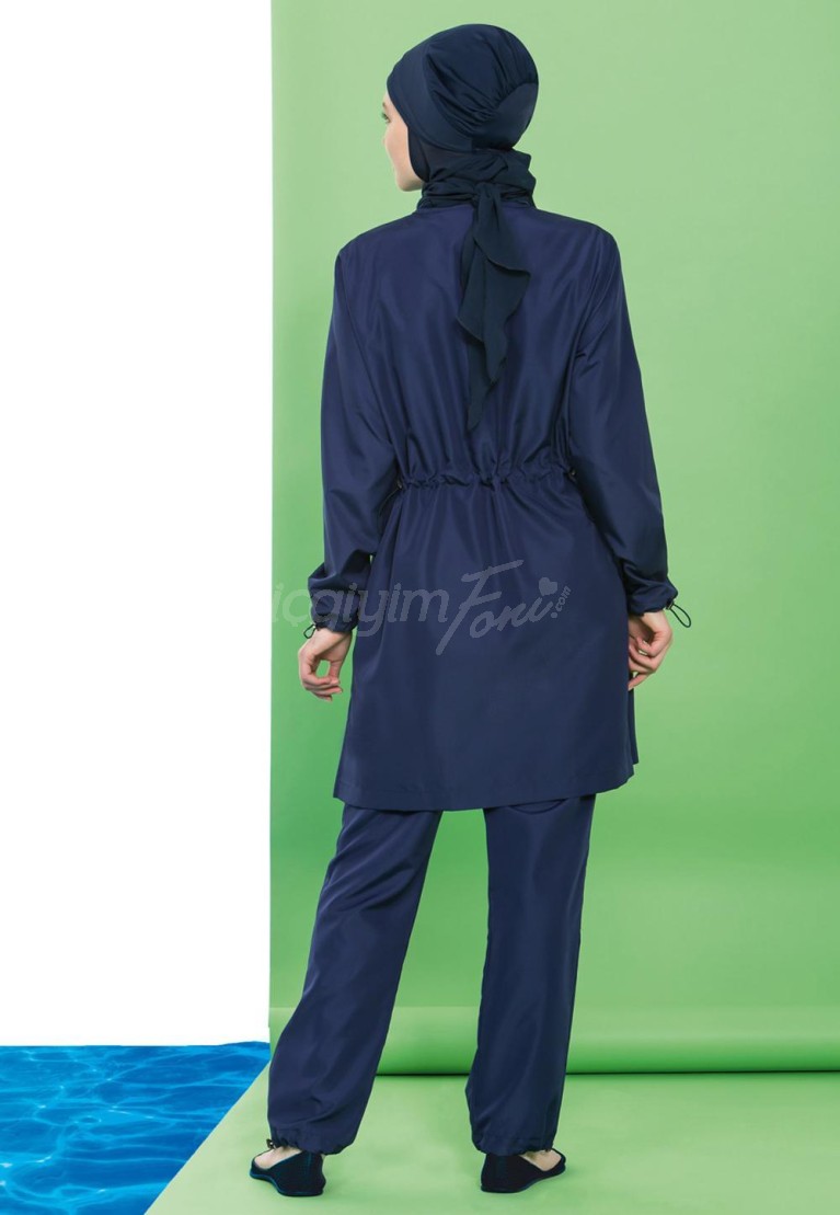 www.icgiyimfoni.com-Haşema-HAŞEMA-H-2111-31
