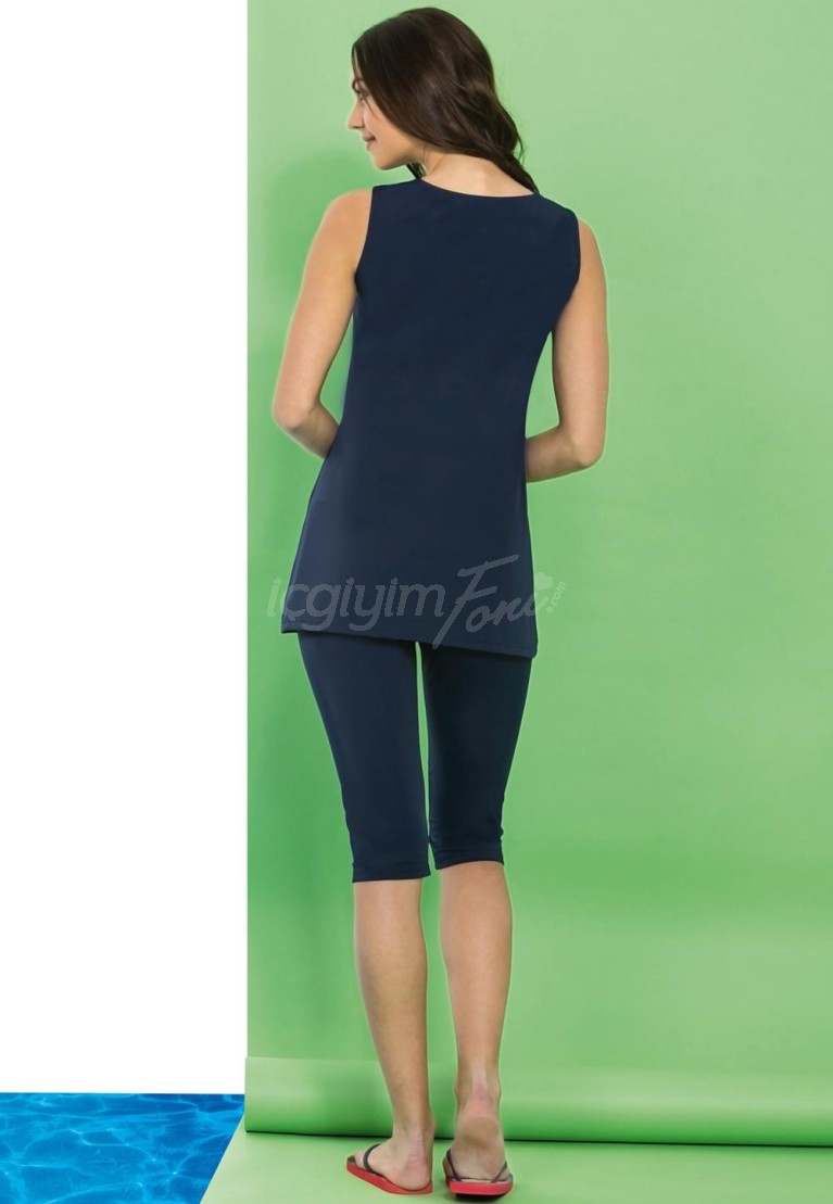 www.icgiyimfoni.com-Haşema-HAŞEMA-H-2126-31