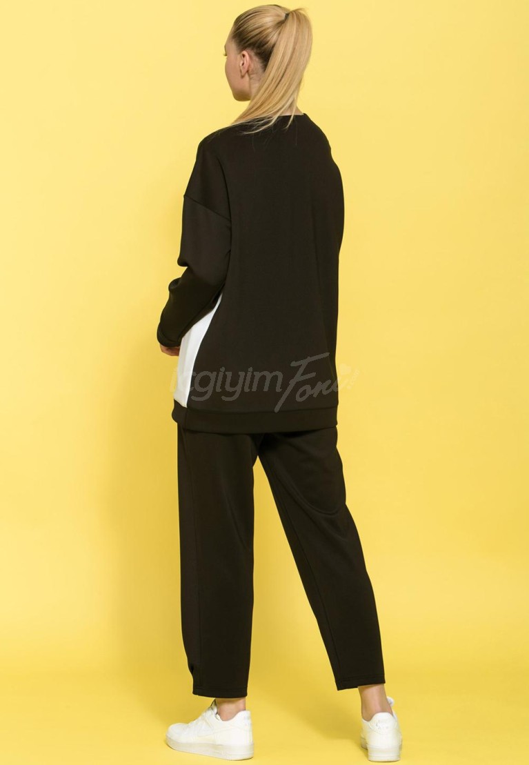 www.icgiyimfoni.com-Haşema-HAŞEMA-H-2336-31