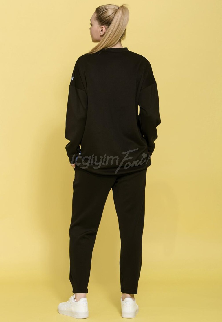 www.icgiyimfoni.com-Haşema-HAŞEMA-H-2337-31