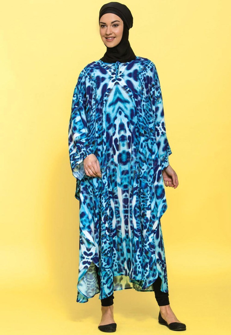 www.icgiyimfoni.com-Haşema-HAŞEMA-H-2316-31