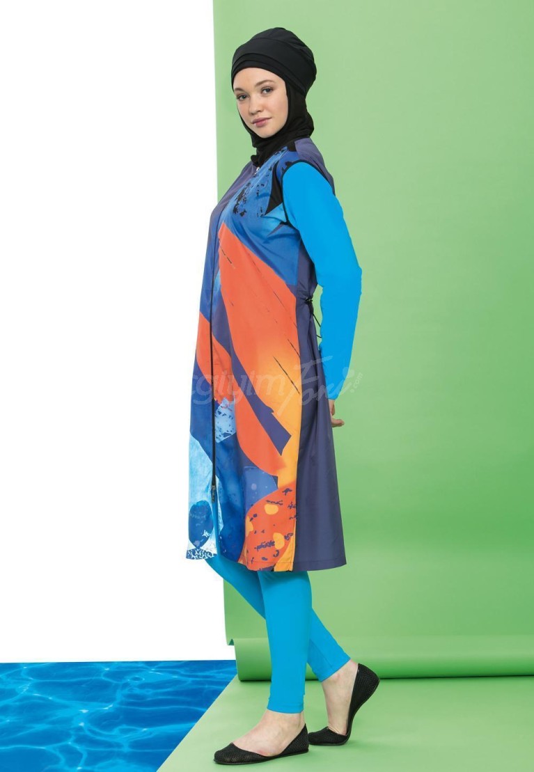 www.icgiyimfoni.com-Haşema-HAŞEMA-H-2331-31