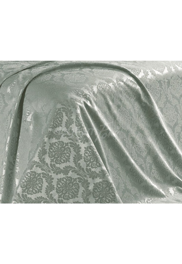 www.icgiyimfoni.com-Rasha Home-RASHAHOME-HEDI0545378-31