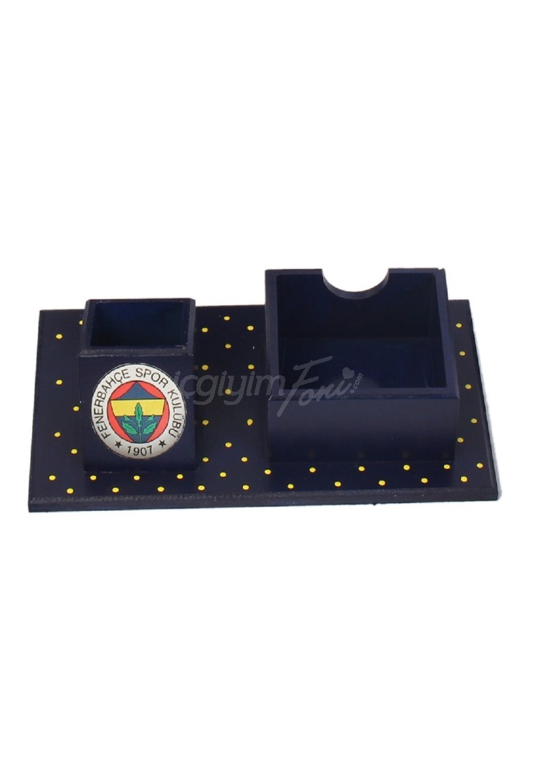 www.icgiyimfoni.com-Jibau-JİBAU-HEDI0545149-31
