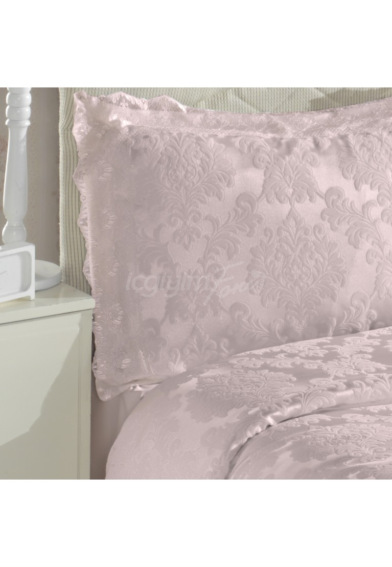 www.icgiyimfoni.com-Rasha Home-RASHAHOME-HEDI0545110-31