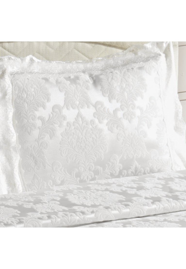 www.icgiyimfoni.com-Rasha Home-RASHAHOME-HEDI0545109-31