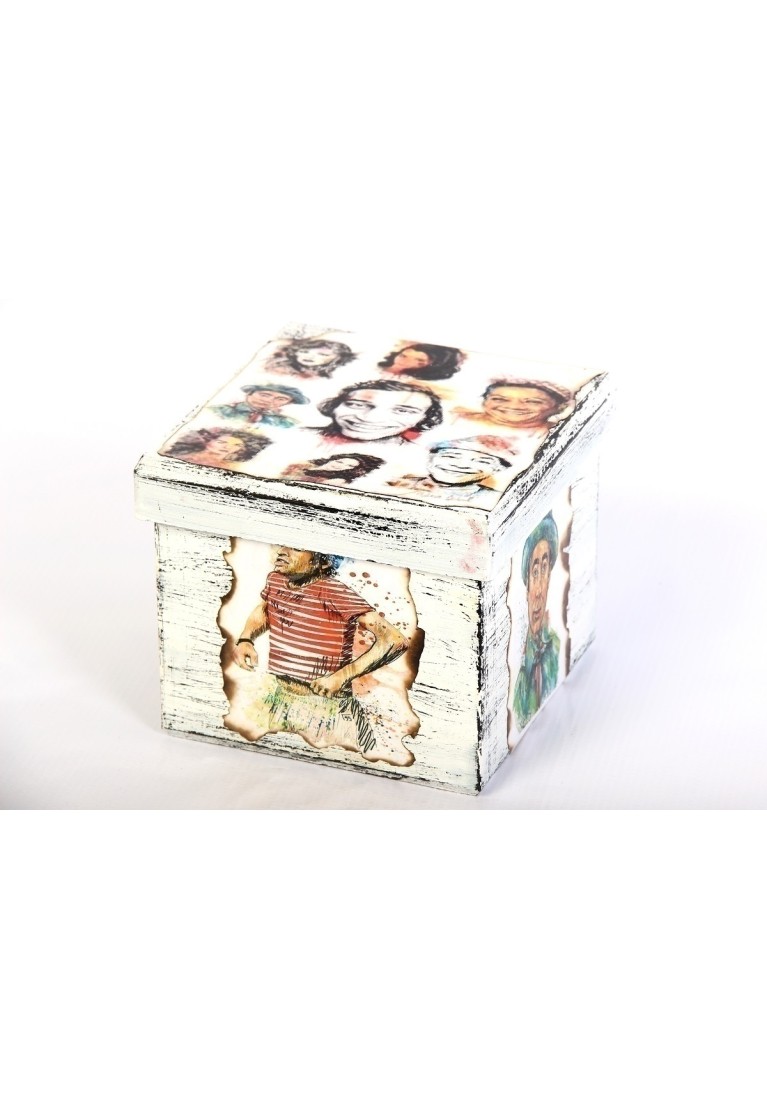 www.icgiyimfoni.com-Jibau-JİBAU-HEDI0545133-31