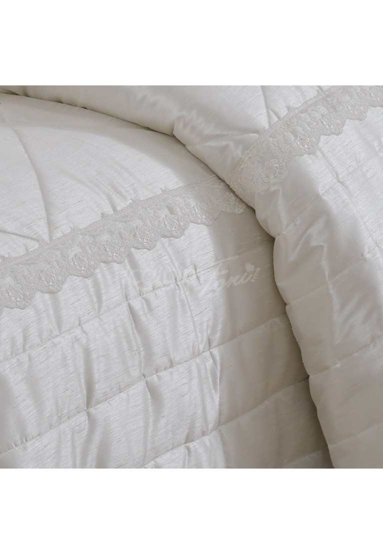 www.icgiyimfoni.com-Rasha Home-RASHAHOME-HEDI0545095-31