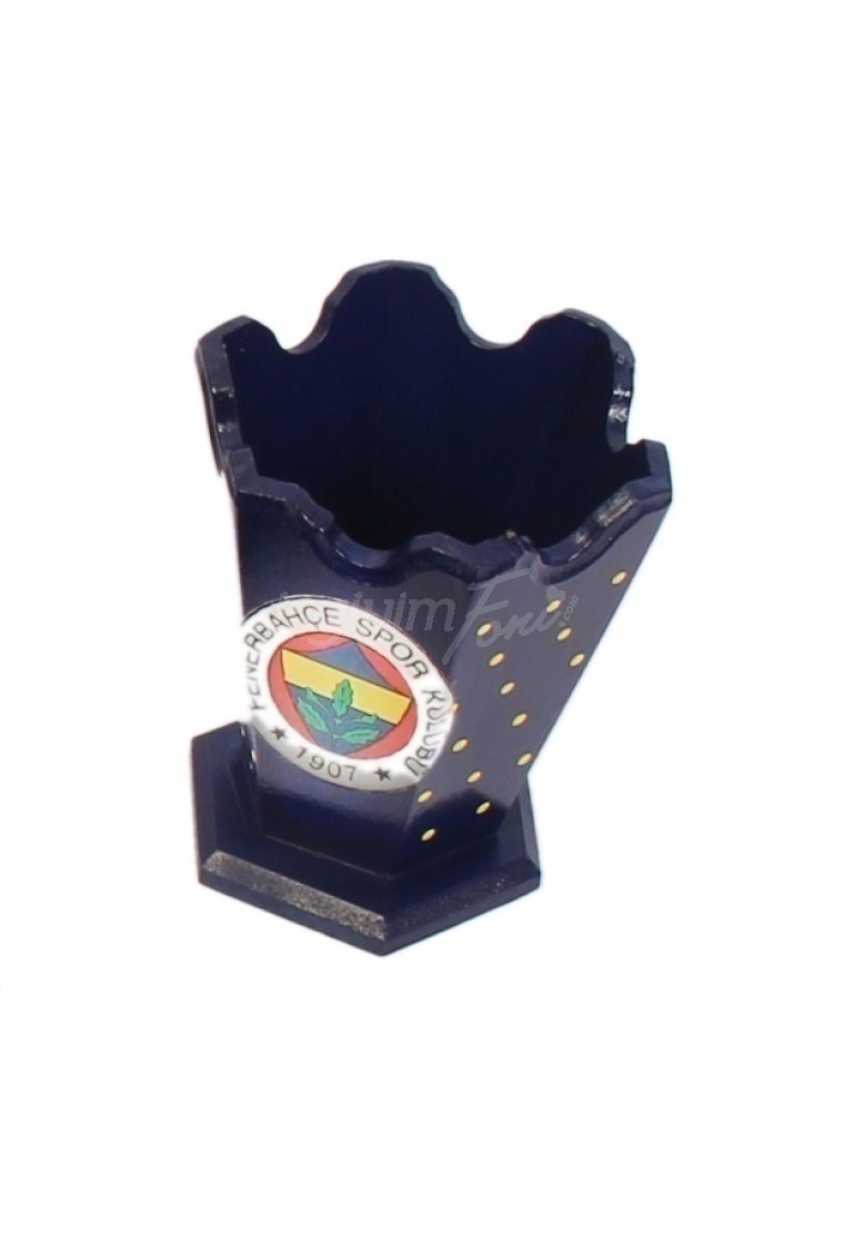 www.icgiyimfoni.com-Jibau-JİBAU-HEDI0545151-31