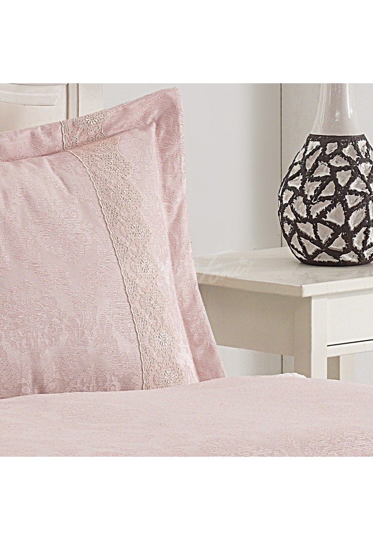 www.icgiyimfoni.com-Rasha Home-RASHAHOME-HEDI0545113-31
