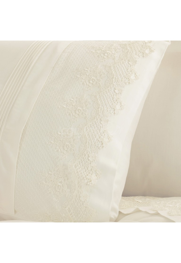 www.icgiyimfoni.com-Rasha Home-RASHAHOME-HEDI0545079-31