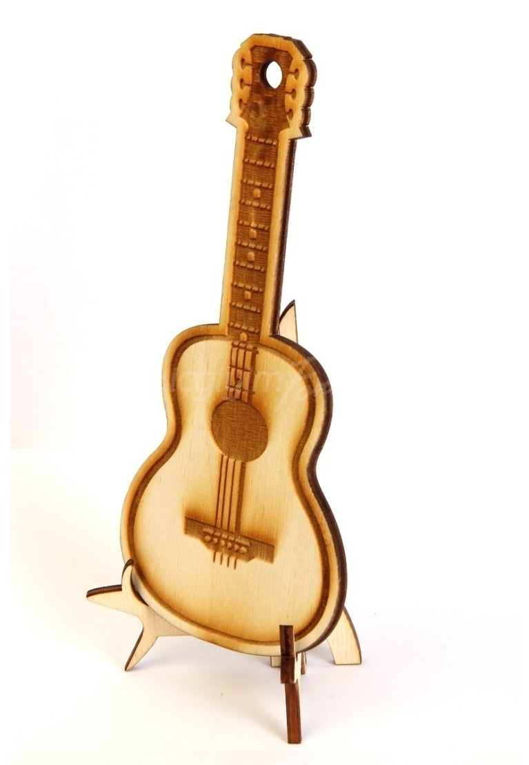 www.icgiyimfoni.com-Jibau-JİBAU-HEDI0545185-31