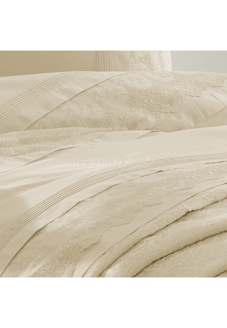 www.icgiyimfoni.com-Rasha Home-RASHAHOME-HEDI0545067-31