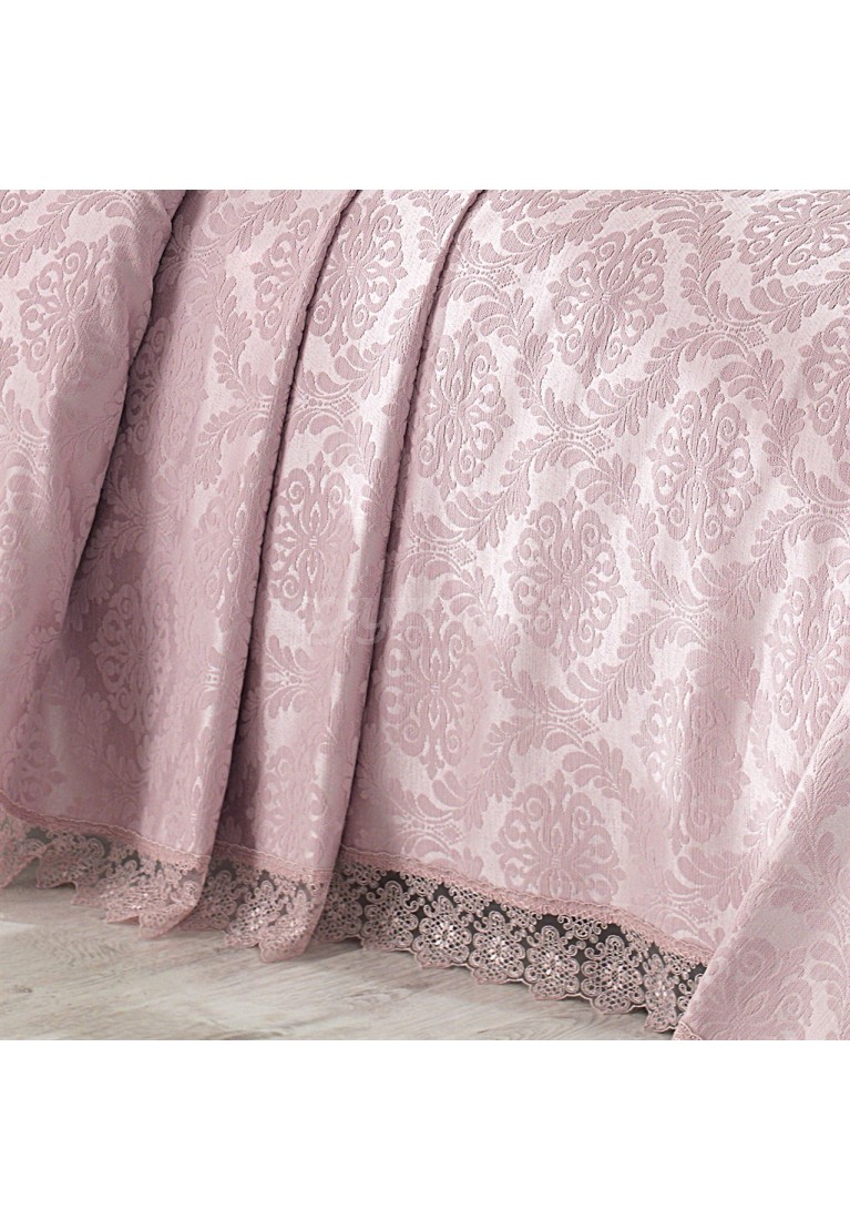 www.icgiyimfoni.com-Rasha Home-RASHAHOME-HEDI0545103-31