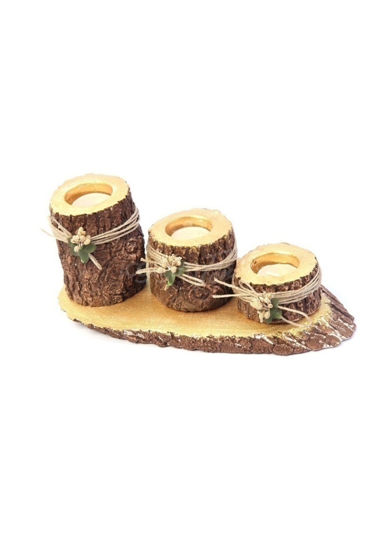 www.icgiyimfoni.com-Jibau-JİBAU-HEDI0545256-31
