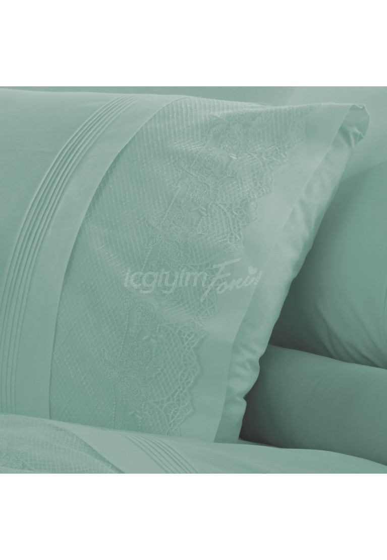 www.icgiyimfoni.com-Rasha Home-RASHAHOME-HEDI0545059-31