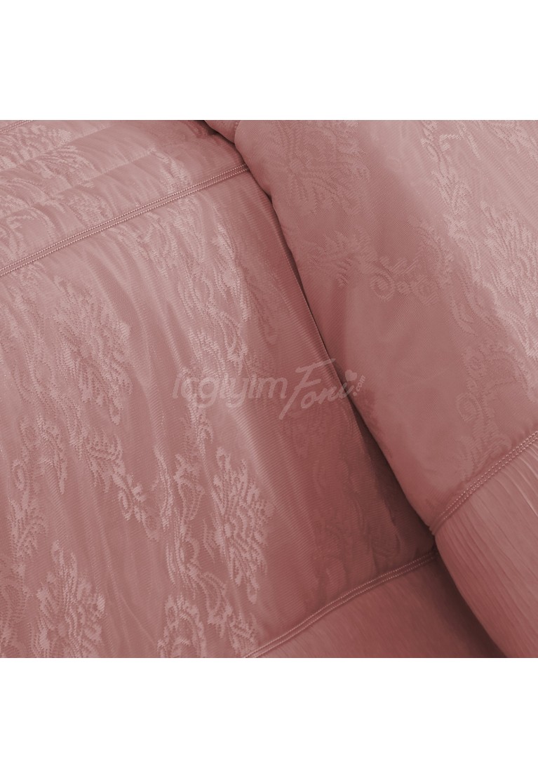 www.icgiyimfoni.com-Rasha Home-RASHAHOME-HEDI0545092-31