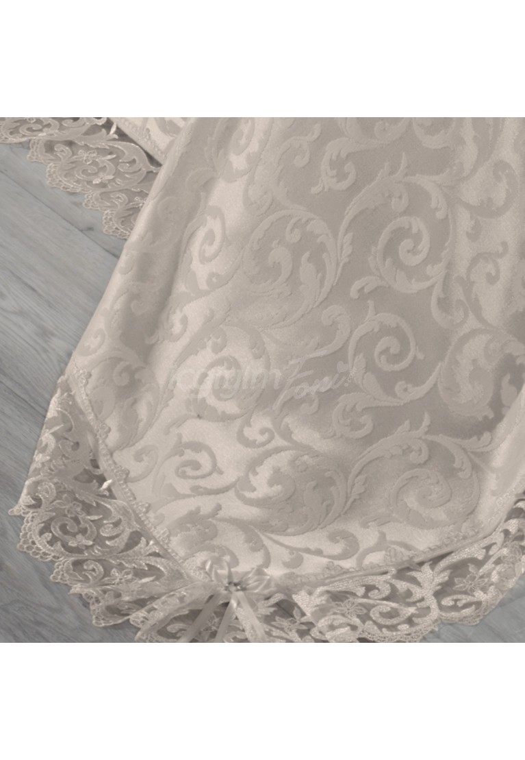 www.icgiyimfoni.com-Rasha Home-RASHAHOME-HEDI0545105-31