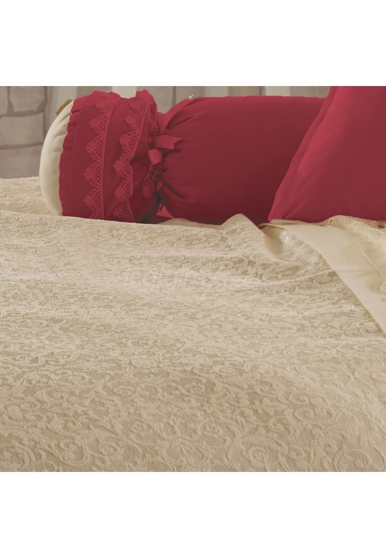 www.icgiyimfoni.com-Rasha Home-RASHAHOME-HEDI0545060-31
