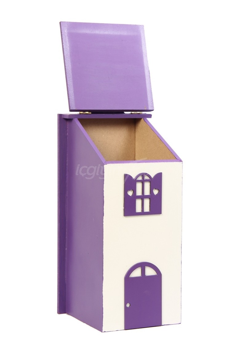 www.icgiyimfoni.com-Jibau-JİBAU-HEDI0545135-31