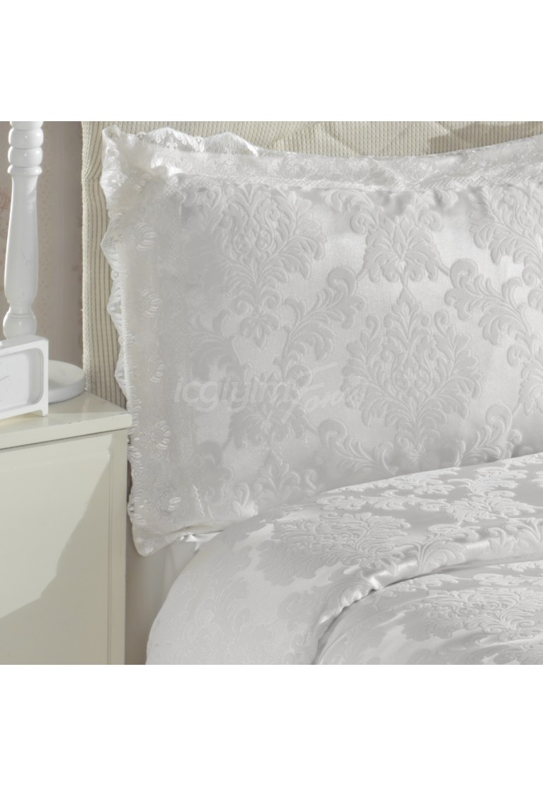 www.icgiyimfoni.com-Rasha Home-RASHAHOME-HEDI0545109-31