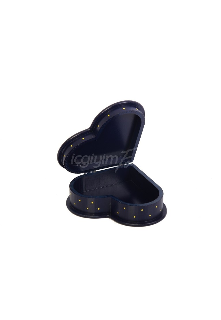 www.icgiyimfoni.com-Jibau-JİBAU-HEDI0545139-31