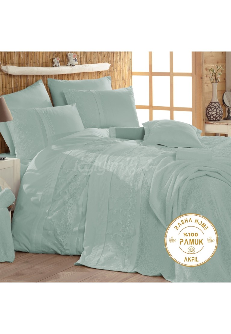 www.icgiyimfoni.com-Rasha Home-RASHAHOME-HEDI0545049-31