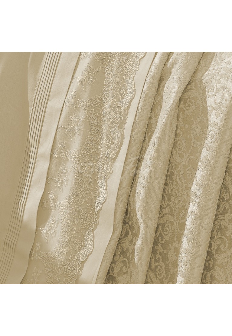 www.icgiyimfoni.com-Rasha Home-RASHAHOME-HEDI0545067-31