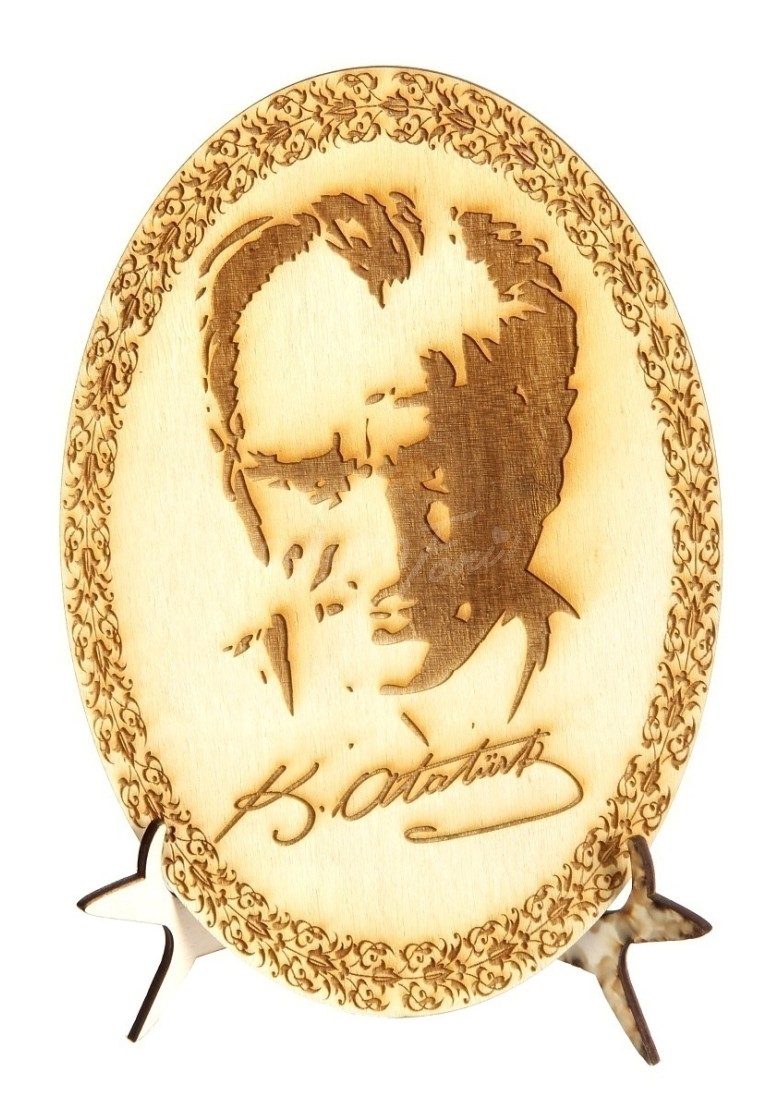 www.icgiyimfoni.com-Jibau-JİBAU-HEDI0545177-31