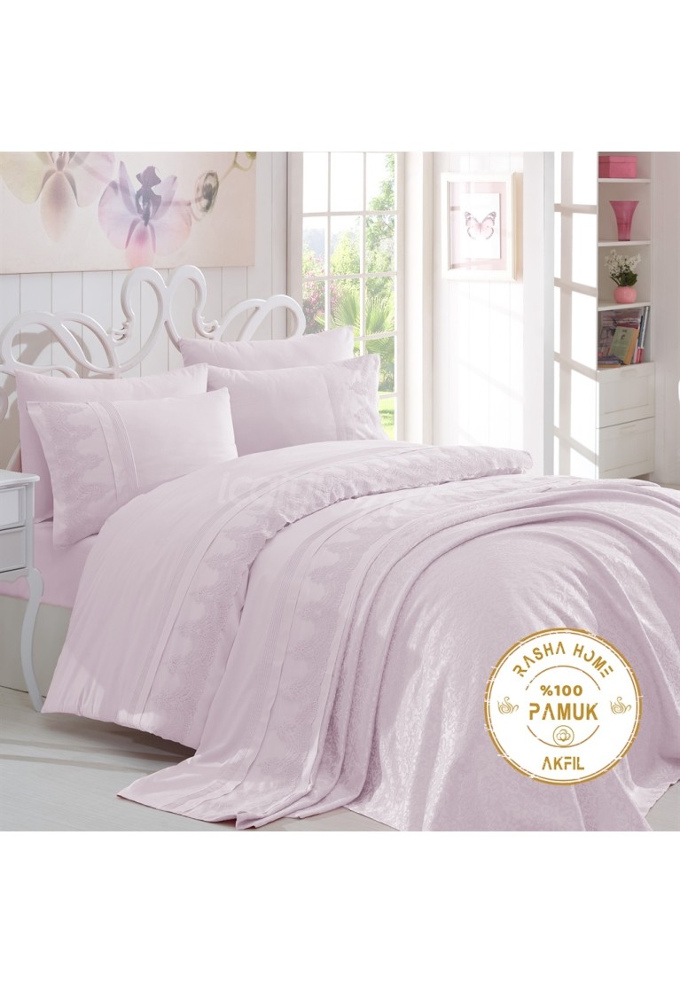 www.icgiyimfoni.com-Rasha Home-RASHAHOME-HEDI0545075-31
