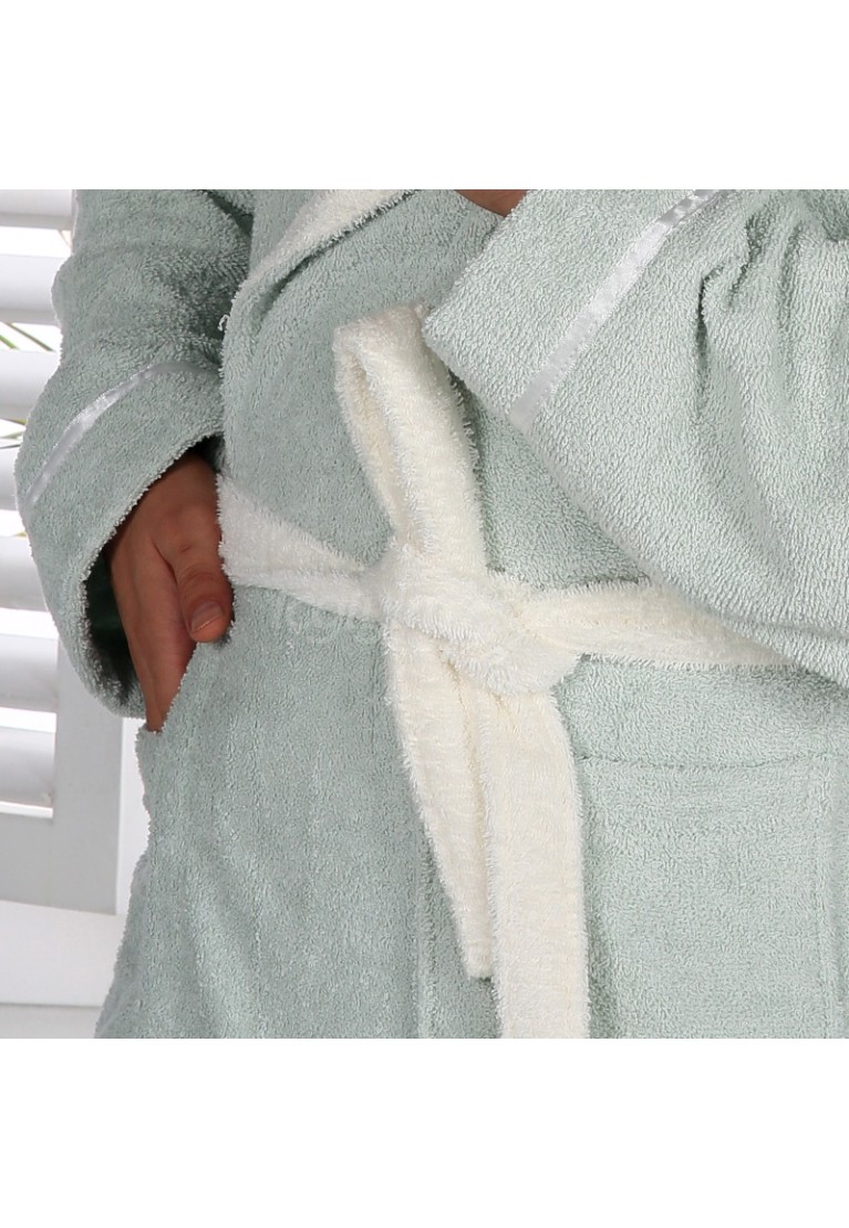 www.icgiyimfoni.com-Rasha Home-RASHAHOME-HEDI0545224-31