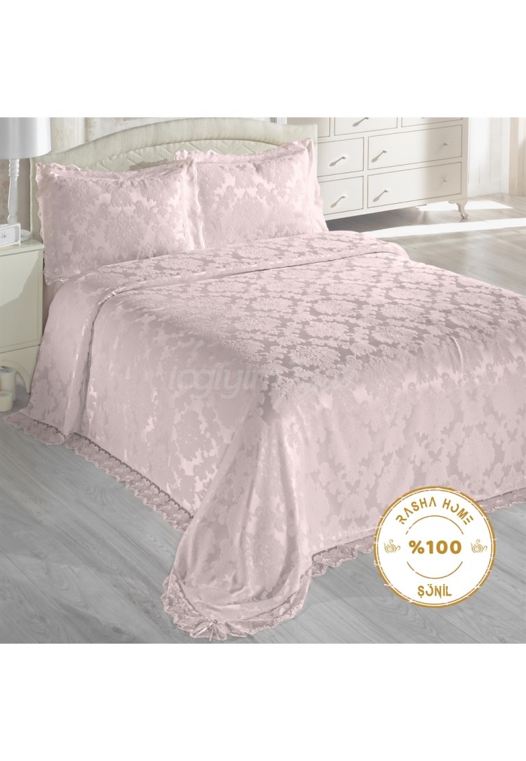 www.icgiyimfoni.com-Rasha Home-RASHAHOME-HEDI0545110-31